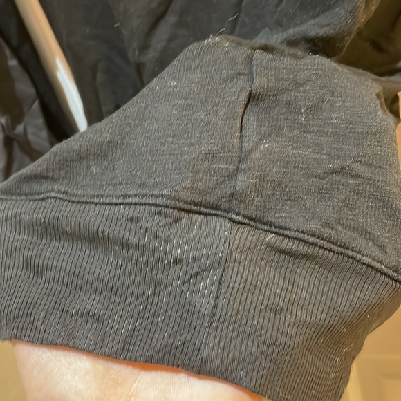 Clu long sleeve Free with purchase - Picture 7 of 11